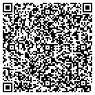 QR code with Mainstay Technologies contacts