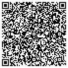 QR code with Los Angeles Cnty Board-Sprvsrs contacts