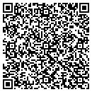 QR code with Communications Plus contacts