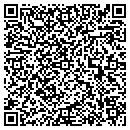 QR code with Jerry Breland contacts