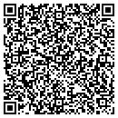 QR code with American Red Cross contacts