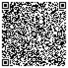 QR code with Palmetto Insulation Co Inc contacts