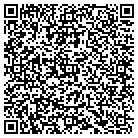 QR code with Aiken Wholesalers Supply Inc contacts
