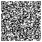 QR code with Location Management Service contacts
