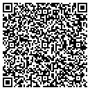 QR code with Loomis Grange contacts