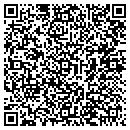 QR code with Jenkins Farms contacts
