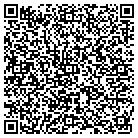 QR code with Bill Garland Towing Service contacts