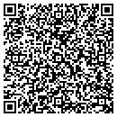 QR code with St Lukes EYC contacts