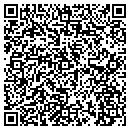 QR code with State Fleet Mgmt contacts