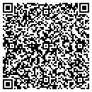 QR code with Cleveland Magicomedy contacts