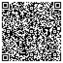 QR code with Phat Daddy's contacts