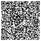 QR code with Arbor Tech Tree & Ldscp LLC contacts