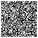 QR code with Framed Keepsakes contacts