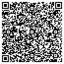 QR code with Steveson contacts
