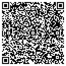 QR code with G TS Quick Stop contacts