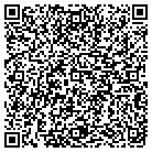 QR code with Premier Home Furnishing contacts