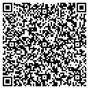 QR code with Michael J Flores contacts