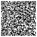 QR code with Linkbrokers Group contacts