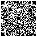 QR code with Line-X Of Carolinas contacts