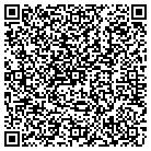 QR code with Disability Action Center contacts