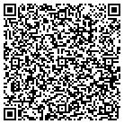 QR code with Carman & Carman Typing contacts