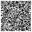 QR code with Lark Technologies Co contacts