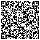 QR code with Trehel Corp contacts