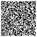 QR code with Mace T Koenig DDS contacts