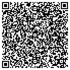 QR code with Richland County Probation Service contacts