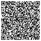QR code with Grand Strand Moving & Storage contacts