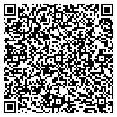 QR code with Mint Julep contacts