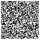 QR code with Sistare's Carpet & Floor Cvrng contacts