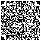 QR code with Moorhouse Family Firewood contacts