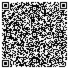 QR code with Mark Pace Independent Agent contacts