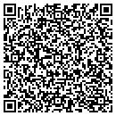 QR code with Piercing Pagoda contacts