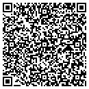 QR code with Bear Flag Appraisal contacts