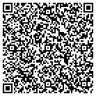QR code with All Star Carpet & Uphl College contacts