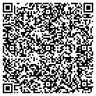 QR code with Acoustical Design LLC contacts