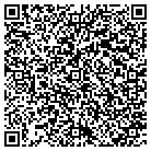 QR code with Investment Resource Group contacts