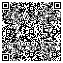 QR code with Lucy & Ethels contacts