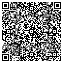 QR code with WLC Architects contacts