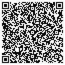 QR code with Teddys Night Club contacts