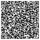 QR code with R J Griffen & Co General Contr contacts