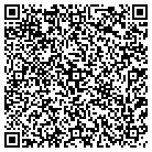 QR code with Great Falls Magistrate's Ofc contacts