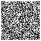 QR code with Sc State Credit Union contacts