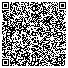 QR code with Fed Ex Kinko's Ofc & Print Center contacts