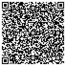 QR code with Freeman & Major Architects contacts
