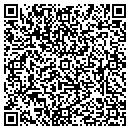 QR code with Page Godwin contacts