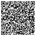 QR code with Jeffrey contacts