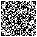 QR code with Eckerd contacts
